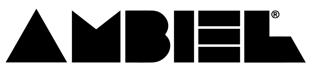 Ambiel